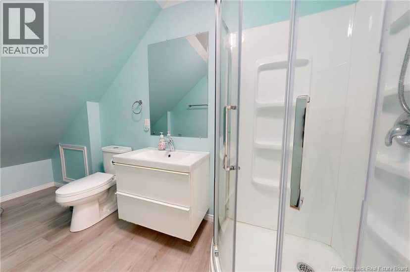 286 Mount View Road — photo 33 of 40