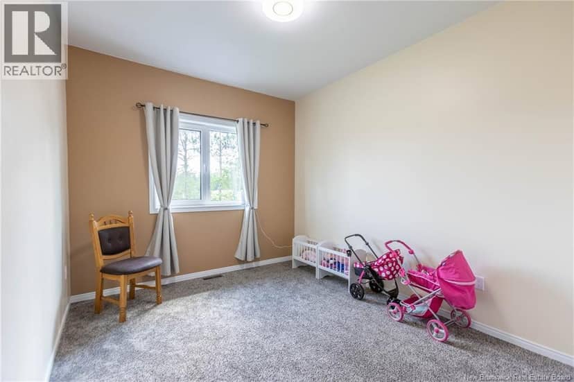 286 Mount View Road — photo 34 of 40