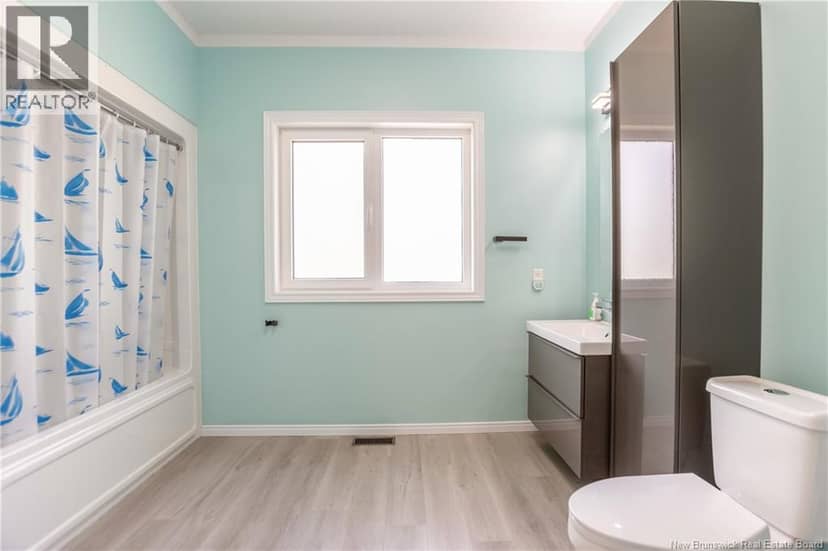 286 Mount View Road — photo 37 of 40