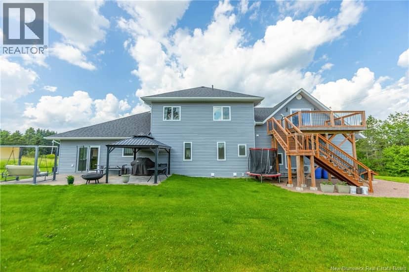 286 Mount View Road — photo 39 of 40