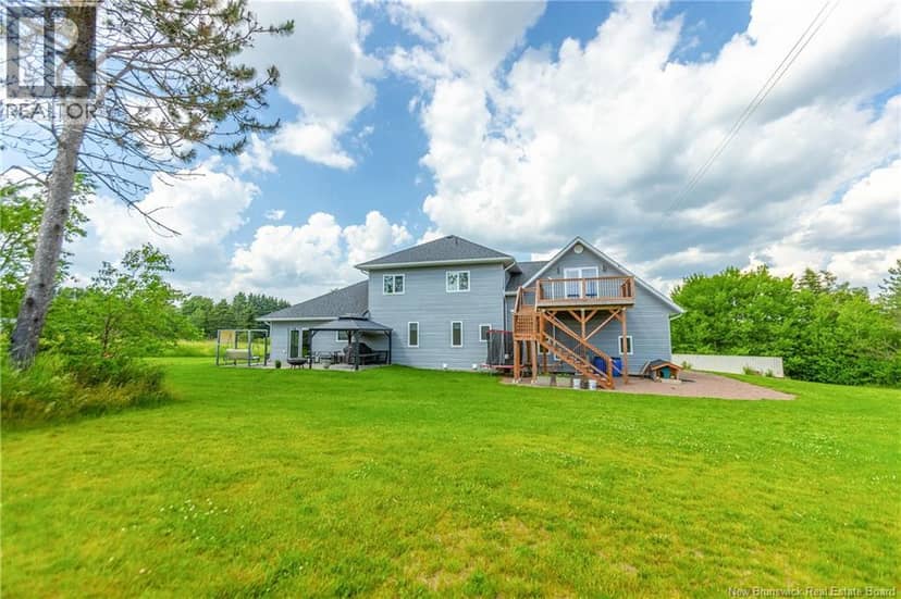 286 Mount View Road — photo 40 of 40
