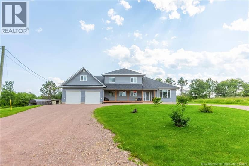 286 Mount View Road, Sackville, photo 5