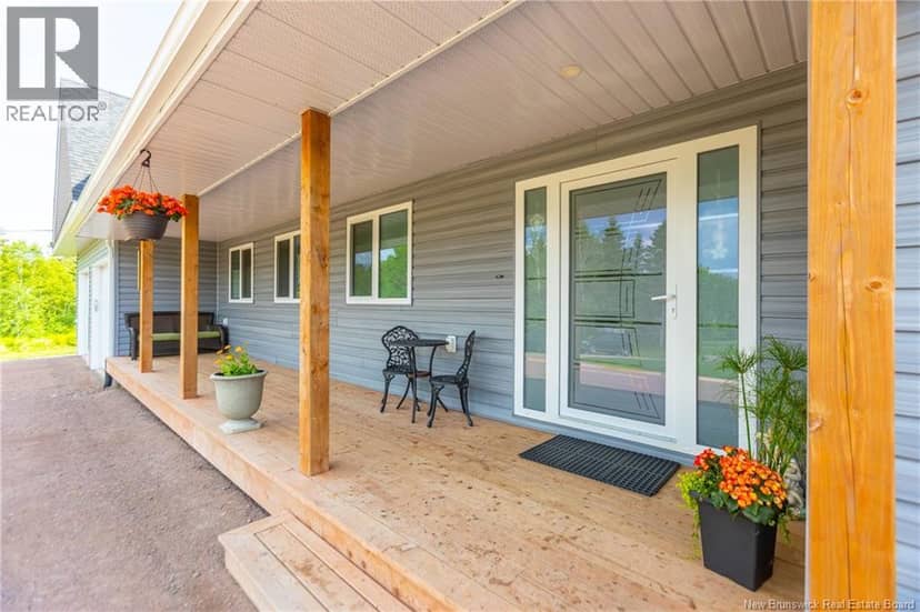 286 Mount View Road, Sackville, photo 6