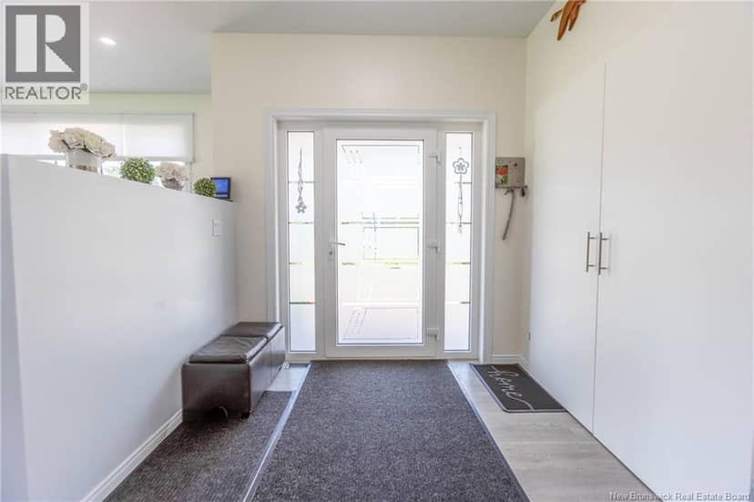 286 Mount View Road, Sackville, photo 7