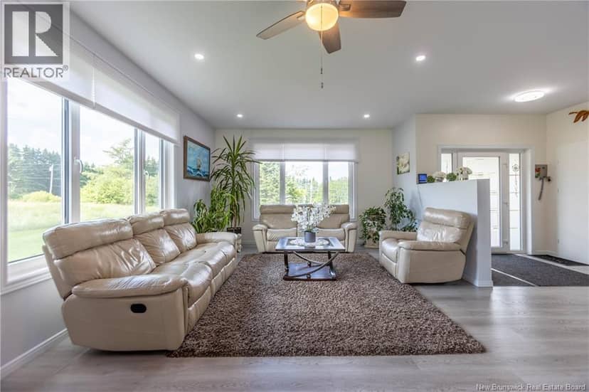 286 Mount View Road, Sackville, photo 8
