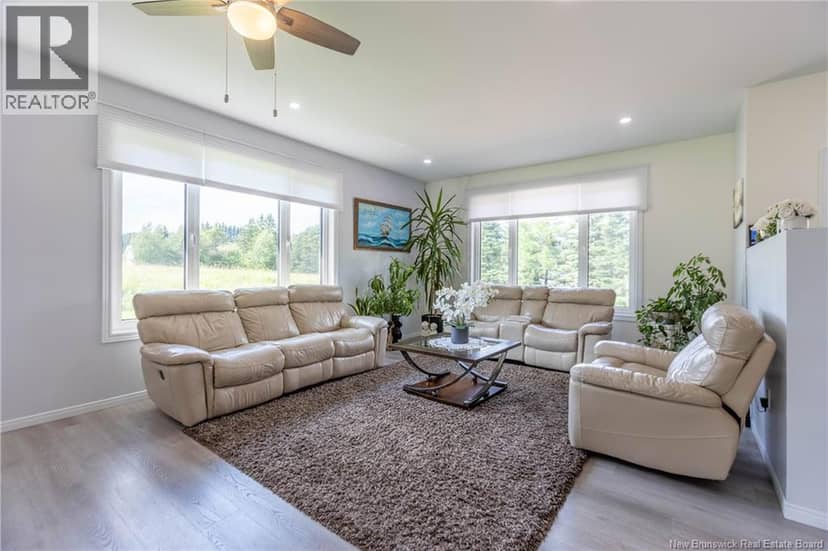286 Mount View Road — photo 9 of 40