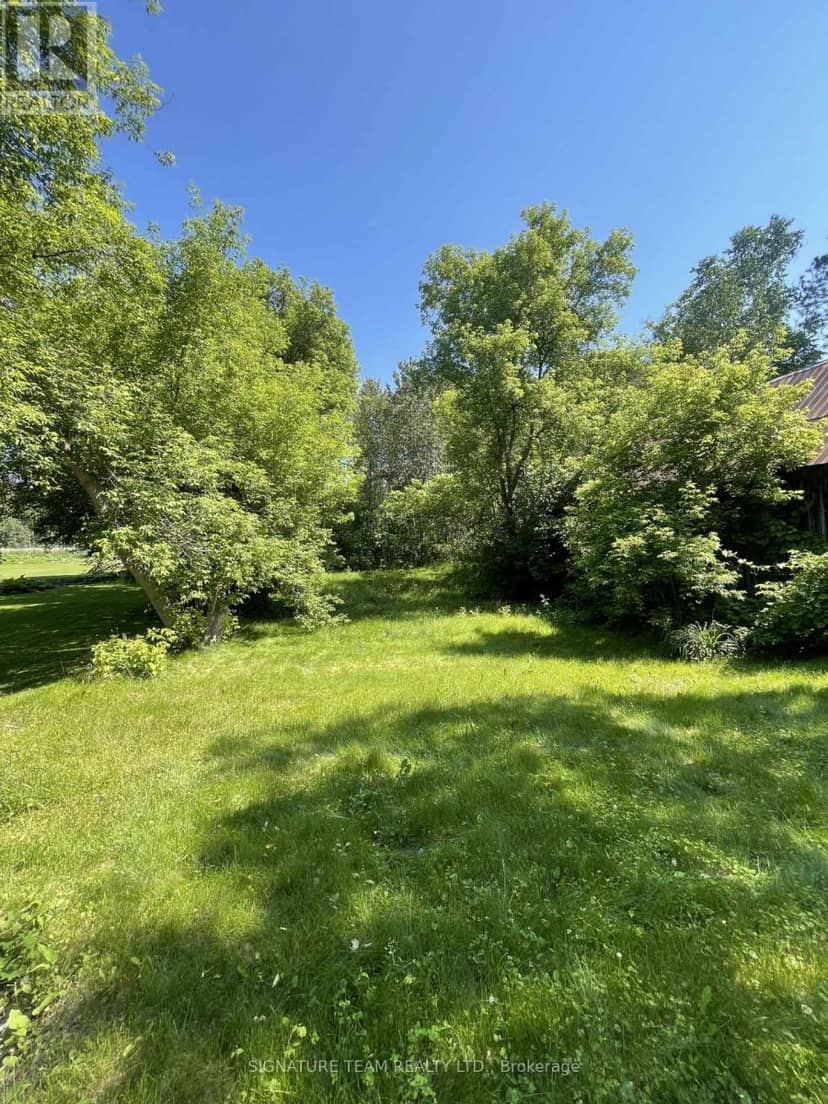 207 Jane Street, Bonnechere Valley, photo 5