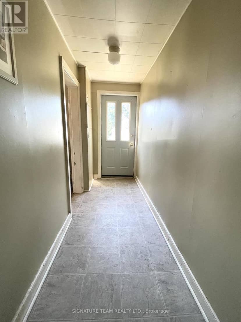 207 Jane Street, Bonnechere Valley, photo 6