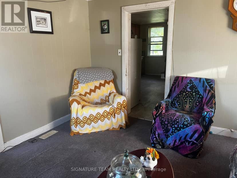 207 Jane Street, Bonnechere Valley, photo 8