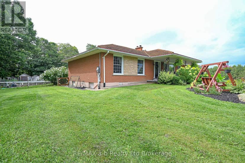 244 11th Concession Road, Norfolk, photo 2