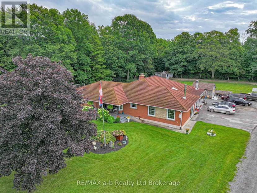 244 11th Concession Road, Norfolk, photo 3