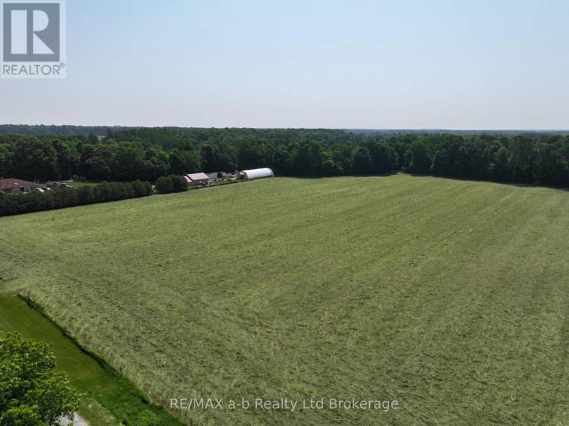 244 11th Concession Road, Norfolk, photo 7