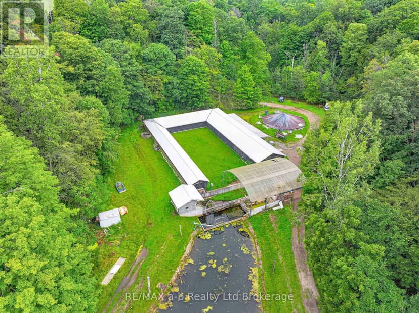 244 11th Concession Road, Norfolk, photo 8