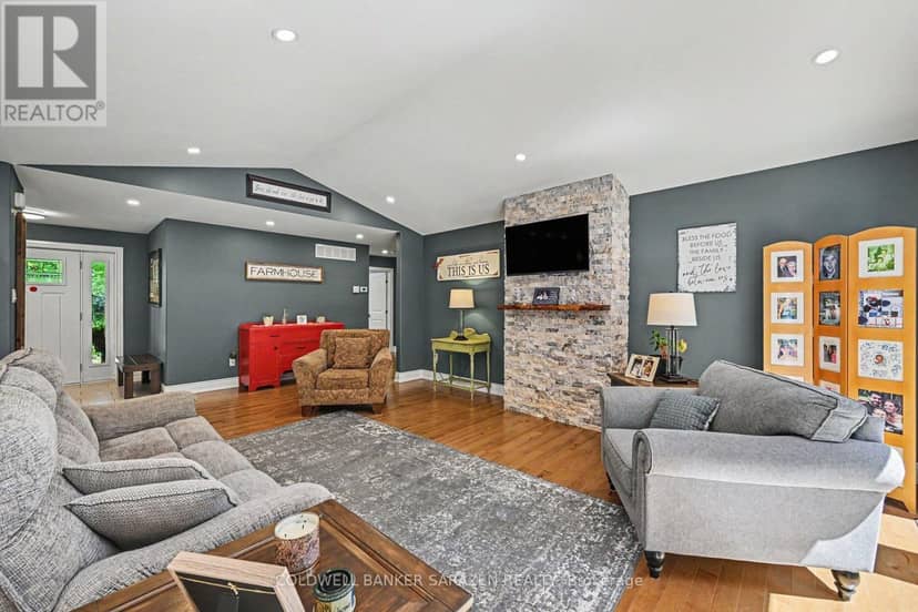 78 Deerfield Drive — photo 15 of 40