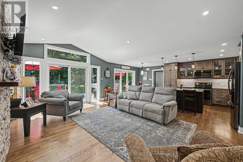 78 Deerfield Drive — photo 16 of 40