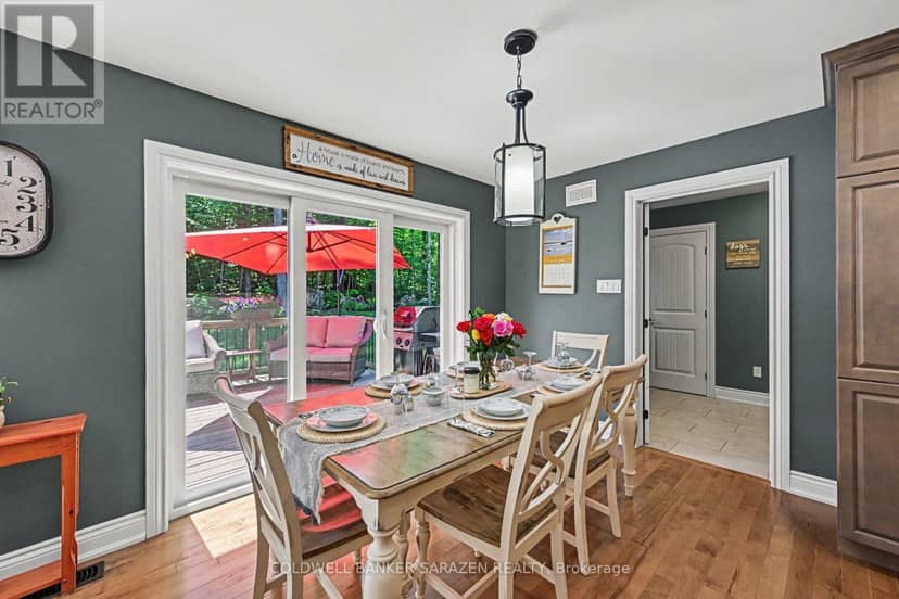 78 Deerfield Drive — photo 17 of 40