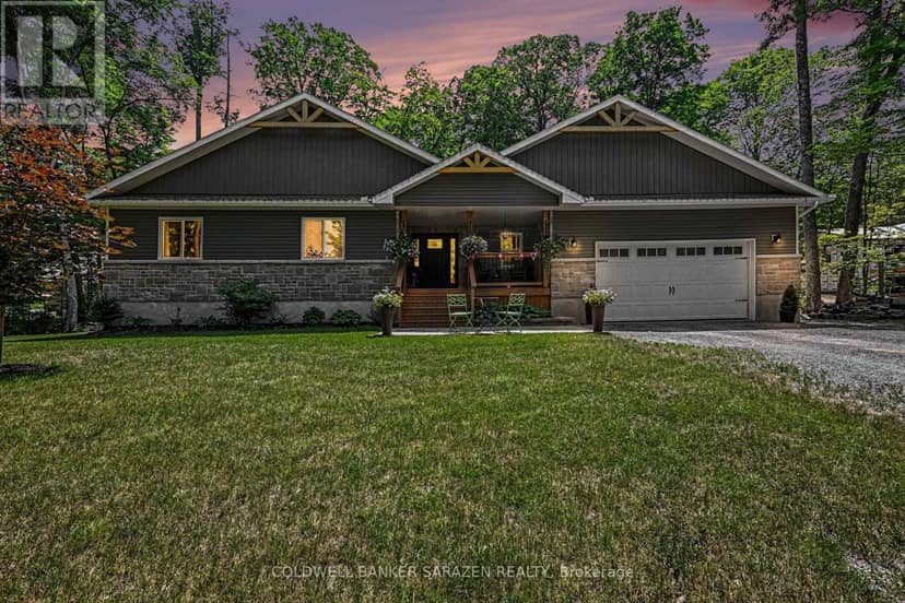 78 Deerfield Drive — photo 2 of 40