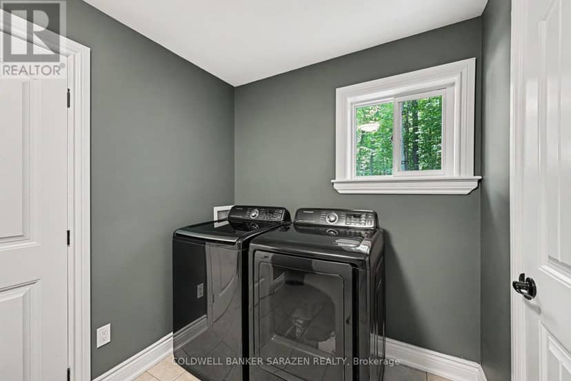 78 Deerfield Drive — photo 20 of 40