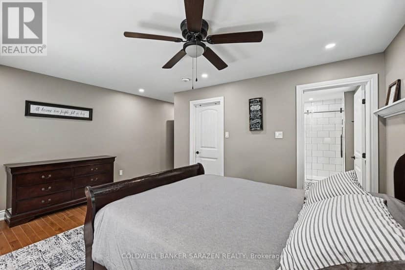78 Deerfield Drive — photo 21 of 40