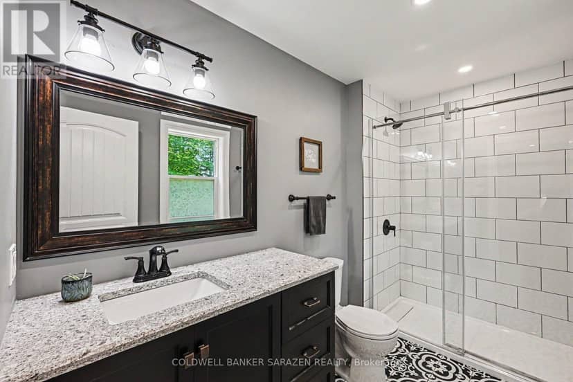 78 Deerfield Drive — photo 24 of 40