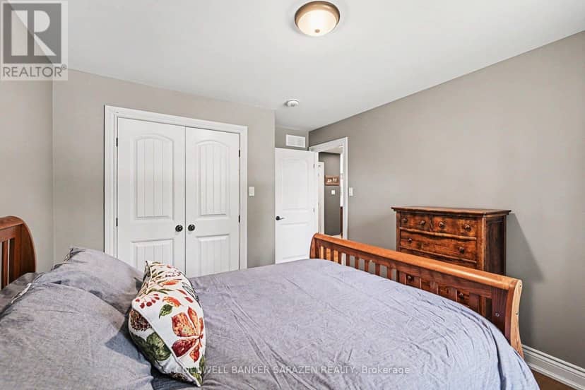 78 Deerfield Drive — photo 26 of 40
