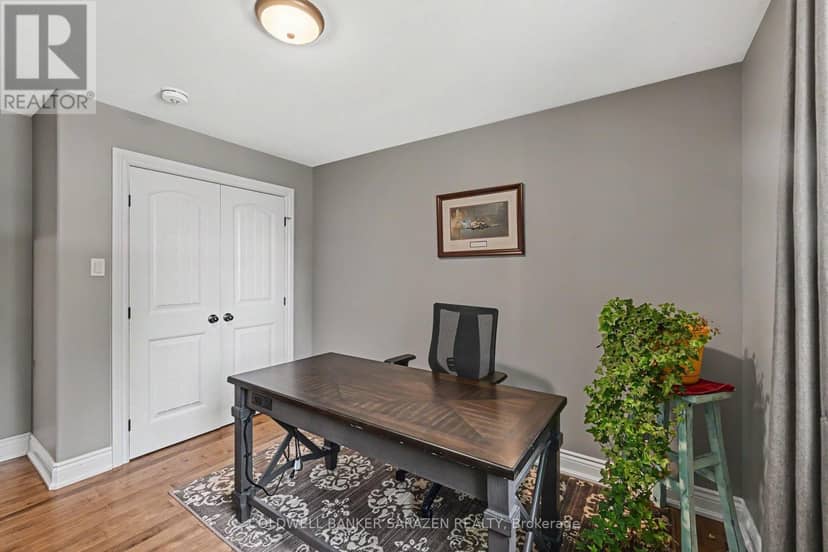 78 Deerfield Drive — photo 28 of 40