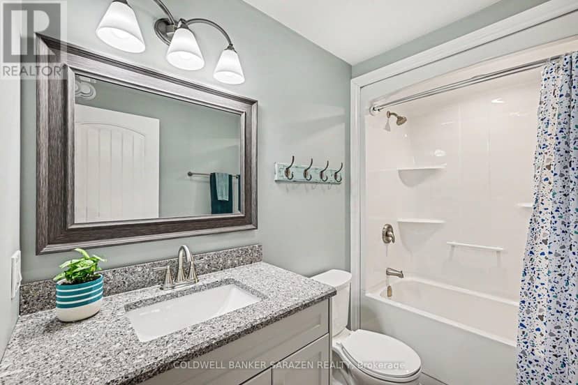 78 Deerfield Drive — photo 29 of 40