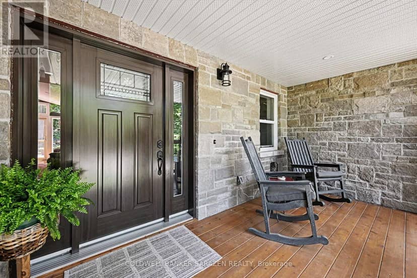78 Deerfield Drive — photo 3 of 40