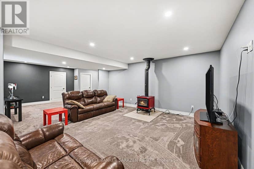 78 Deerfield Drive — photo 30 of 40