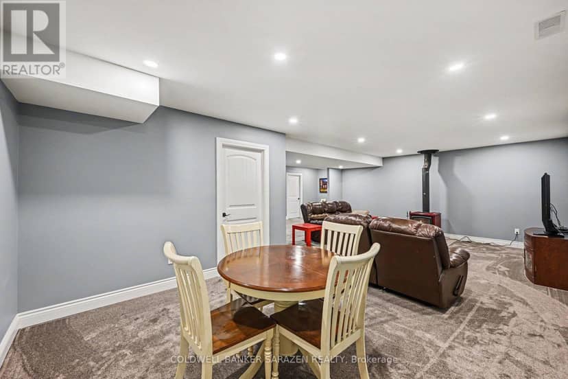 78 Deerfield Drive — photo 31 of 40