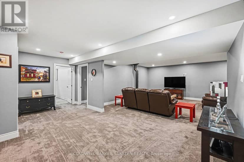 78 Deerfield Drive — photo 33 of 40