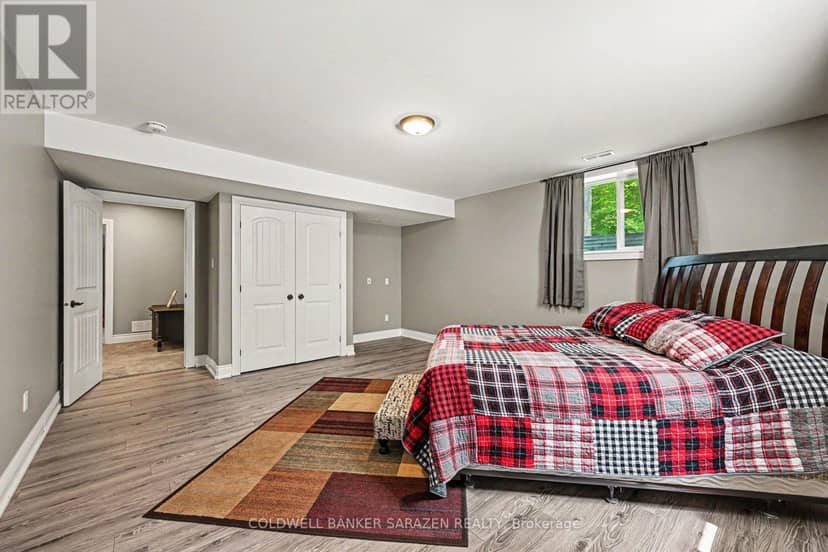 78 Deerfield Drive — photo 35 of 40