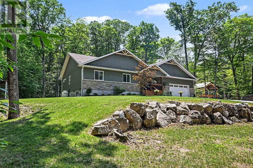 78 Deerfield Drive — photo 4 of 40