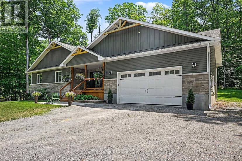 78 Deerfield Drive — photo 5 of 40