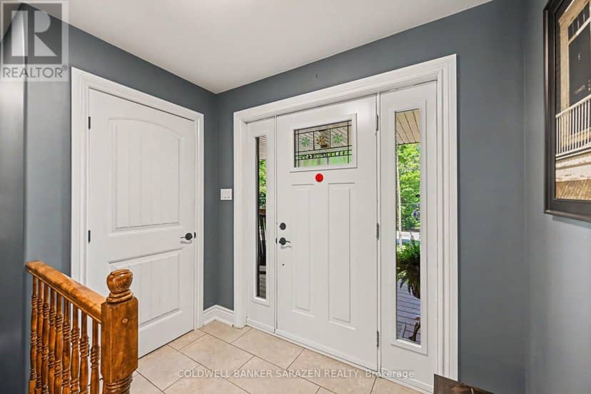78 Deerfield Drive — photo 6 of 40