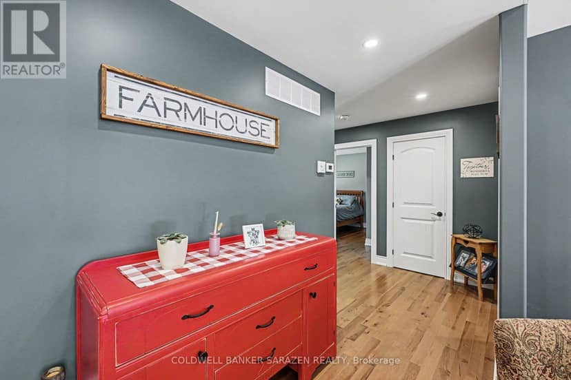 78 Deerfield Drive — photo 7 of 40