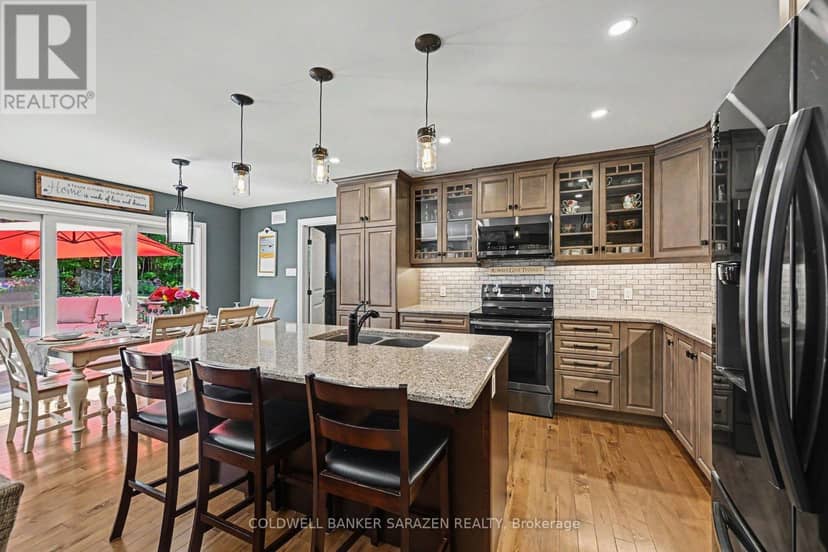 78 Deerfield Drive — photo 9 of 40