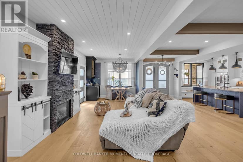33 Cedar Drive — photo 10 of 40