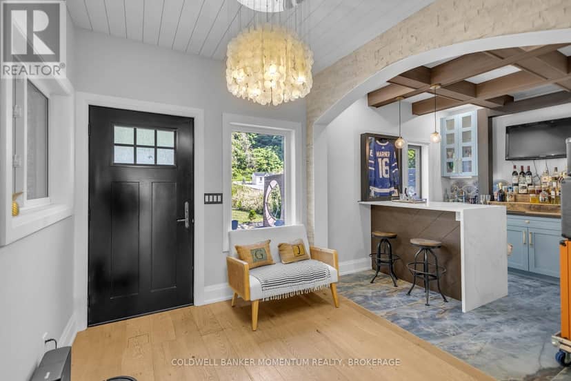 33 Cedar Drive — photo 14 of 40