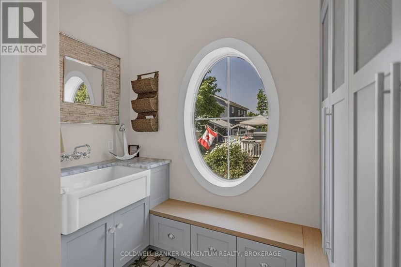 33 Cedar Drive — photo 20 of 40