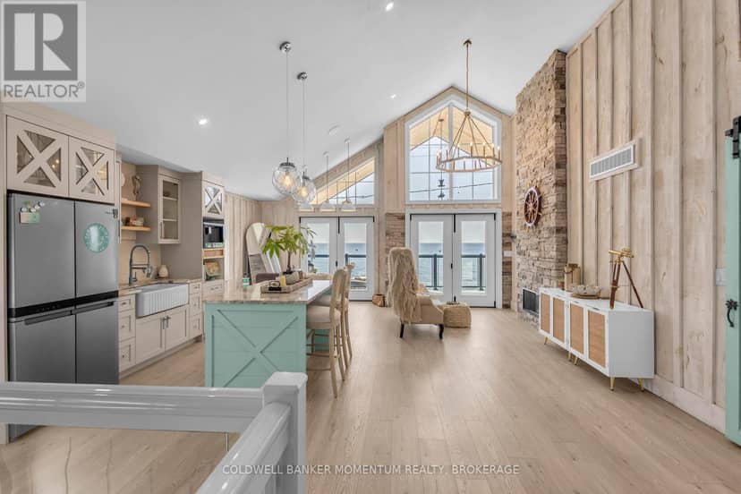 33 Cedar Drive — photo 25 of 40