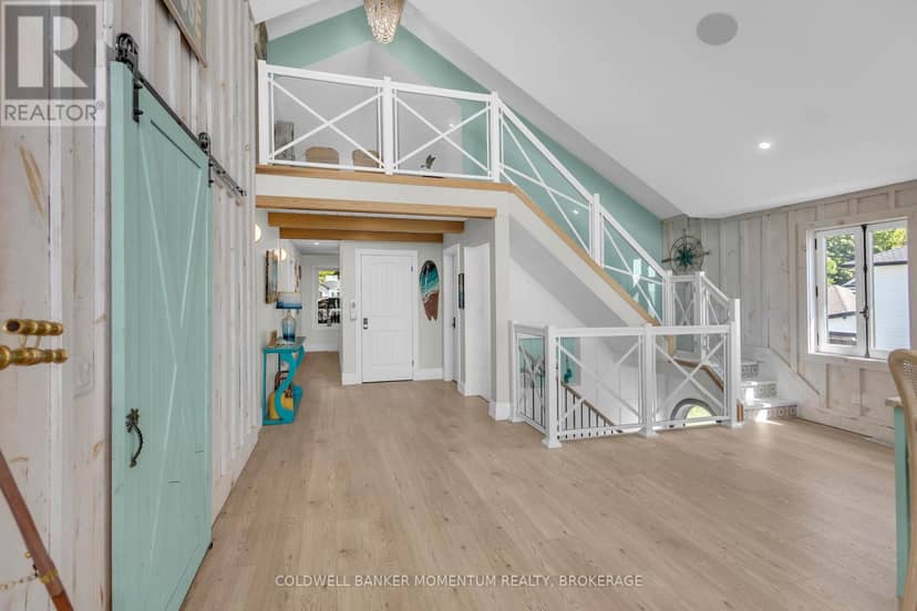 33 Cedar Drive — photo 30 of 40