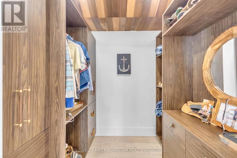 33 Cedar Drive — photo 34 of 40