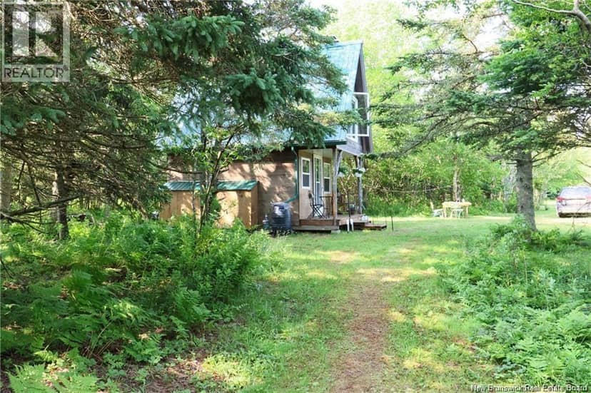 273 Lower Rockport Road — photo 4 of 17