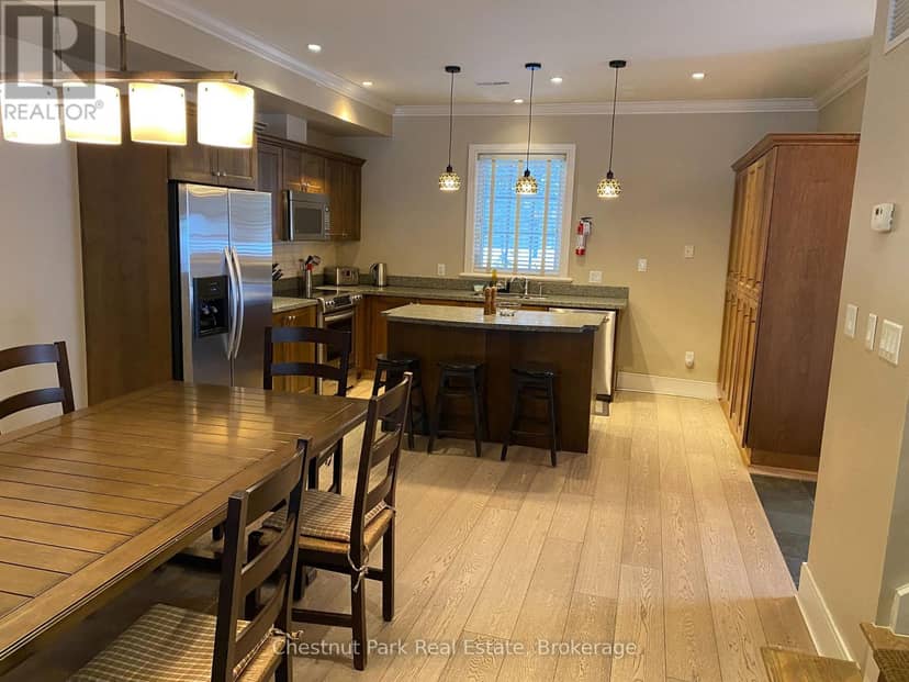 101 Emerald Hill Court S, Seguin, photo 5