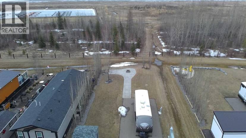 Lot 100, 41019 Range Road 11, Rural Lacombe County, photo 8