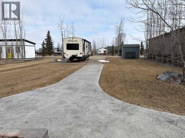 Lot 100, 41019 Range Road 11, Rural Lacombe County, photo 3