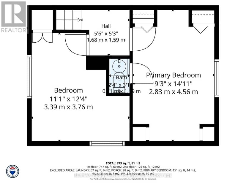 7725 Mill Street — photo 40 of 40