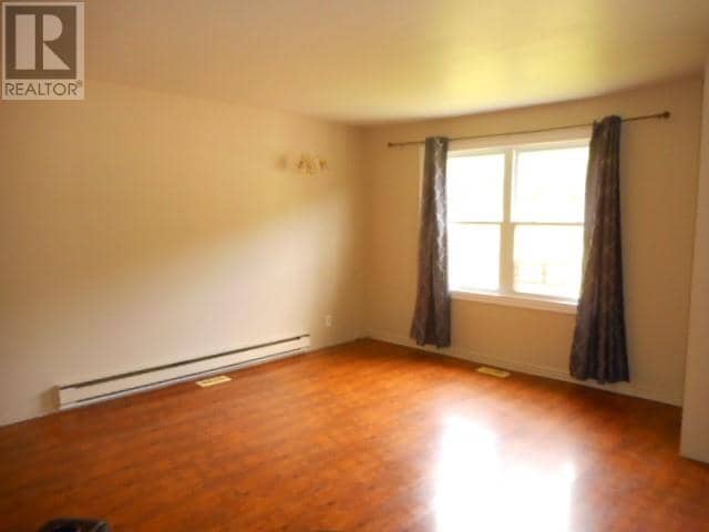 14 Access Road — photo 7 of 11