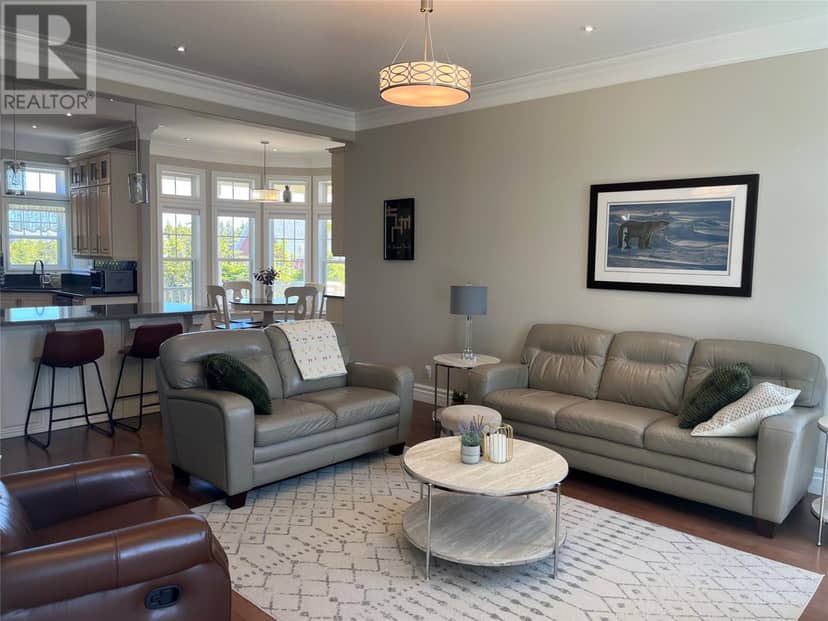 237 John Cabot Drive — photo 15 of 39